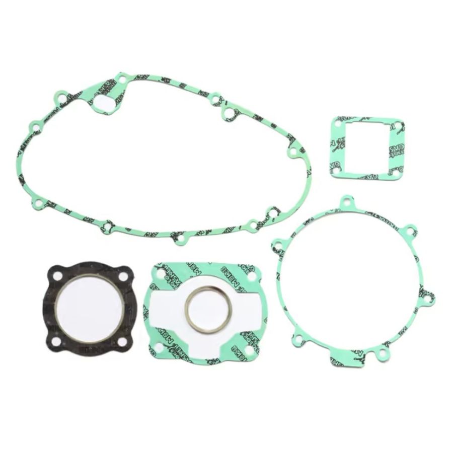 Komplet uszczelek ATHENA KAWASAKI ke 175e '79-'83