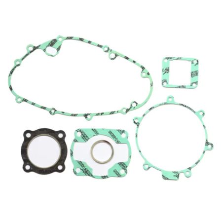 Komplet uszczelek ATHENA KAWASAKI ke 175e '79-'83