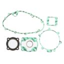 Komplet uszczelek ATHENA KAWASAKI ke 175e '79-'83