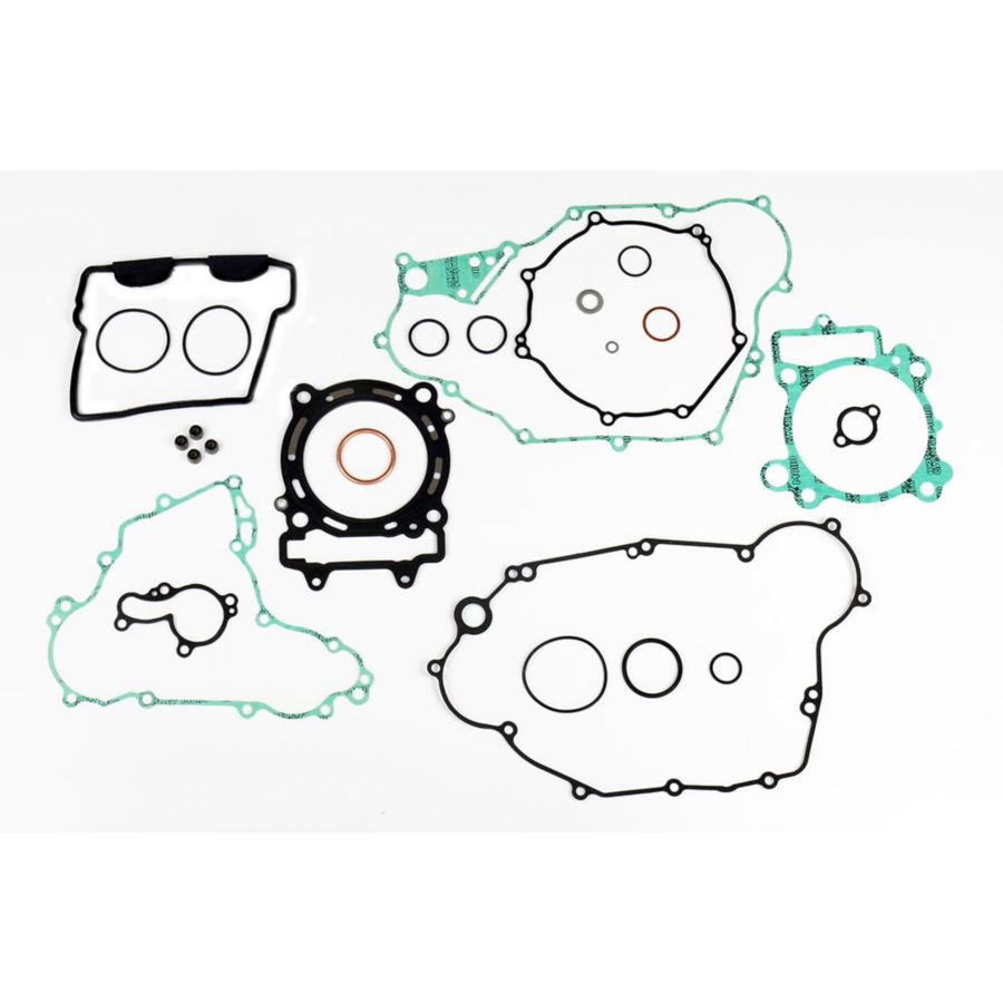 Komplet uszczelek ATHENA KAWASAKI kfx 450 r '06-'1