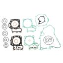 Komplet uszczelek ATHENA KAWASAKI kfx 700 '04-'09