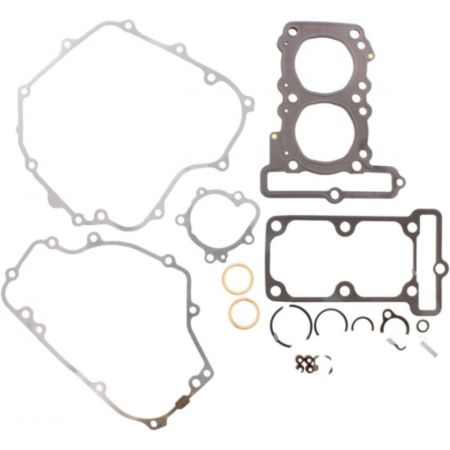 Komplet uszczelek ATHENA KAWASAKI kle 300 versys '