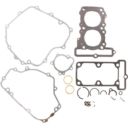 Komplet uszczelek ATHENA KAWASAKI kle 300 versys '