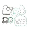 Komplet uszczelek ATHENA KAWASAKI klf 300c bayou '