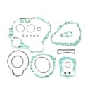 Komplet uszczelek ATHENA KAWASAKI klr 250`83-84