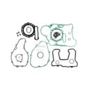 Komplet uszczelek ATHENA KAWASAKI klr 650 b1-b3/a1