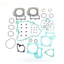 Komplet uszczelek ATHENA KAWASAKI kvf650 brute for