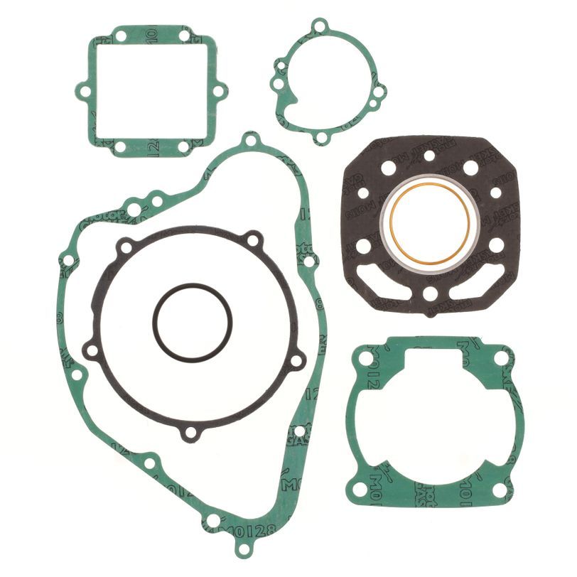 Komplet uszczelek ATHENA KAWASAKI kx 125 82-83