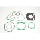 Komplet uszczelek ATHENA KAWASAKI kx 125 84