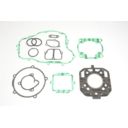 Komplet uszczelek ATHENA KAWASAKI kx 125 87 (kx125