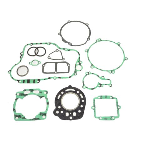 Komplet uszczelek ATHENA KAWASAKI kx 125 88-89