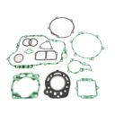 Komplet uszczelek ATHENA KAWASAKI kx 125 88-89