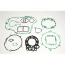 Komplet uszczelek ATHENA KAWASAKI kx 125 h1/h2/j1/