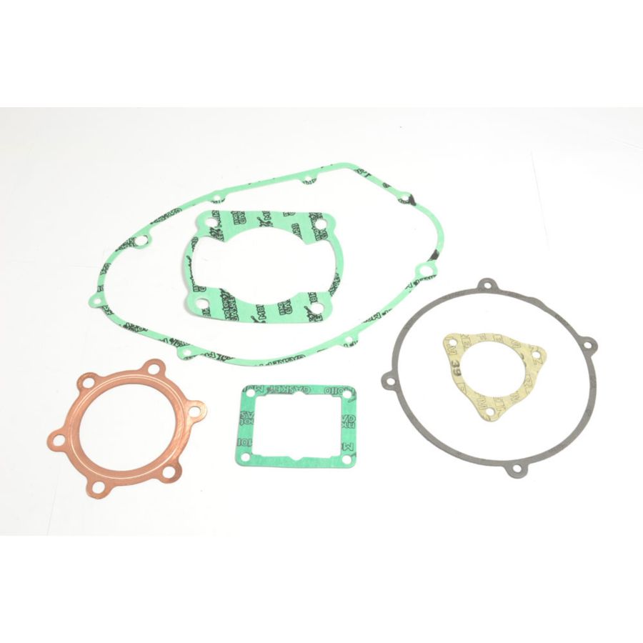 Komplet uszczelek ATHENA KAWASAKI kx 250 (78-79)