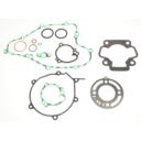 Komplet uszczelek ATHENA KAWASAKI kx 65 '00-'17 (k