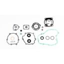 Komplet uszczelek ATHENA KAWASAKI kx 85 '14-'21 (z