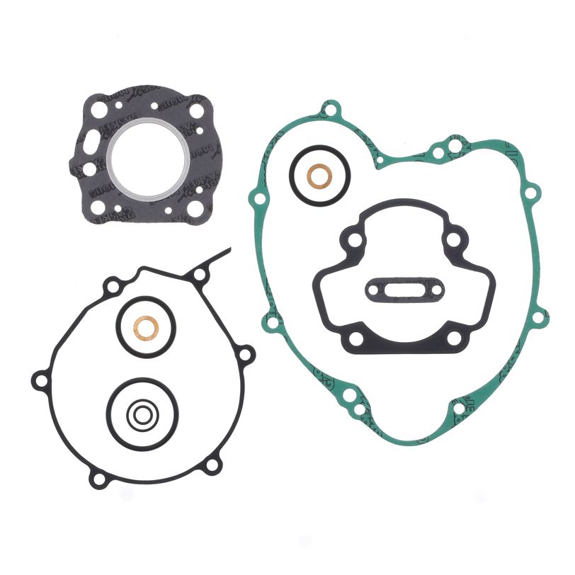 Komplet uszczelek ATHENA KAWASAKI kx60 85-03, suzu