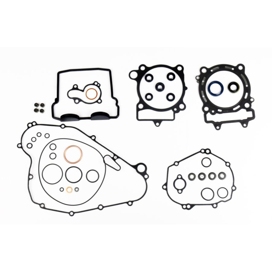 Komplet uszczelek ATHENA KAWASAKI kxf 450 '16-'18