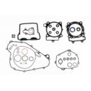 Komplet uszczelek ATHENA KAWASAKI kxf 450 '16-'18