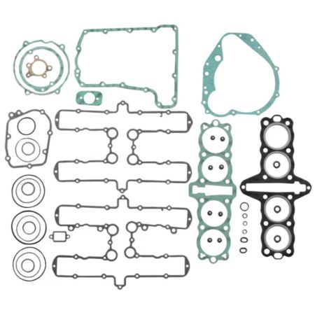 Komplet uszczelek ATHENA KAWASAKI kz 650 custom '7