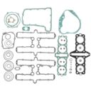 Komplet uszczelek ATHENA KAWASAKI kz 650 custom '7