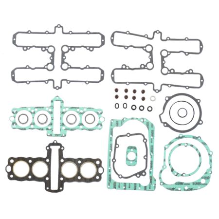 Komplet uszczelek ATHENA KAWASAKI kz400j`80-83, kz