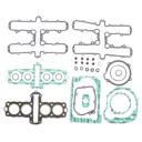 Komplet uszczelek ATHENA KAWASAKI kz400j`80-83, kz