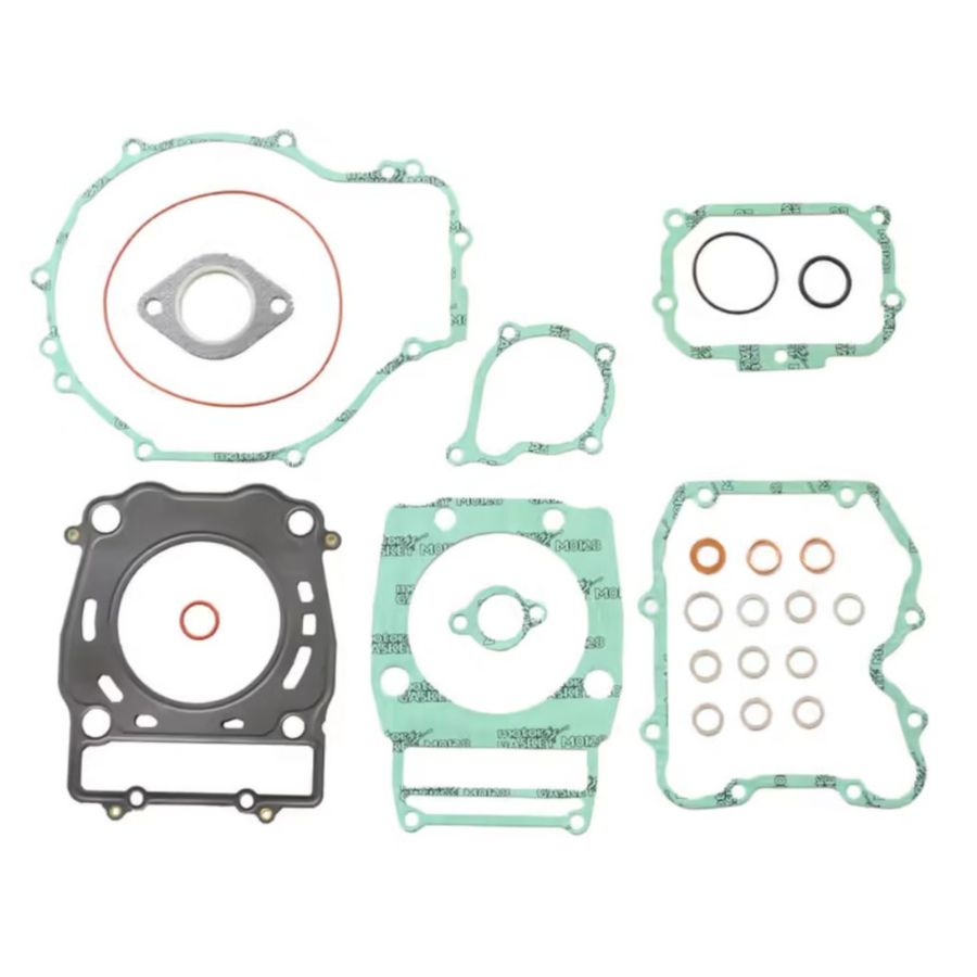 Komplet uszczelek ATHENA KAWASAKI ranger 400 '12-'