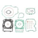 Komplet uszczelek ATHENA KAWASAKI ranger 400 '12-'