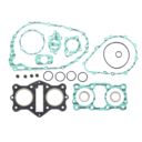 Komplet uszczelek ATHENA KAWASAKI z400b`78-80