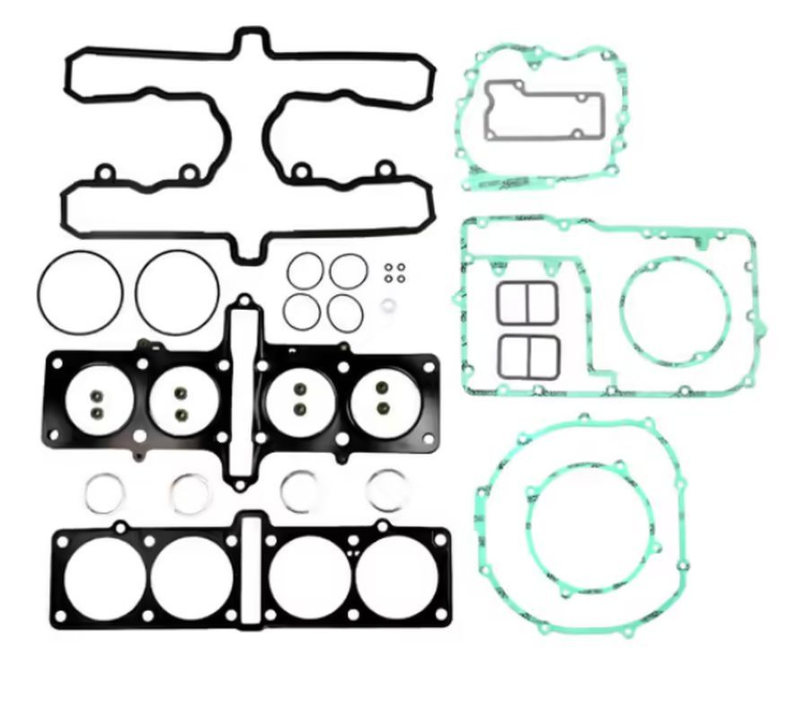 Komplet uszczelek ATHENA KAWASAKI zr 1100 zephyr '