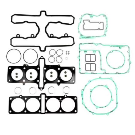 Komplet uszczelek ATHENA KAWASAKI zr 1100 zephyr '