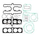 Komplet uszczelek ATHENA KAWASAKI zr 1100 zephyr '