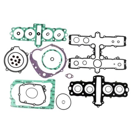 Komplet uszczelek ATHENA KAWASAKI zr550b zephyr '9