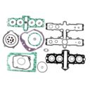 Komplet uszczelek ATHENA KAWASAKI zr550b zephyr '9