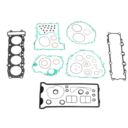Komplet uszczelek ATHENA KAWASAKI zxr 750/r '91-'9