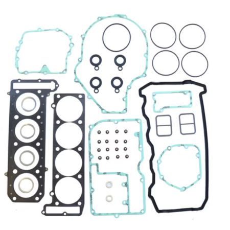 Komplet uszczelek ATHENA KAWASAKI zzr 1100 '90-'01