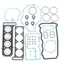 Komplet uszczelek ATHENA KAWASAKI zzr 1100 '90-'01