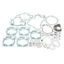 Komplet uszczelek ATHENA KTM 200 sx/MXc/exc '02-'1