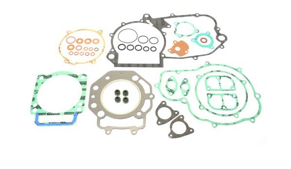 Komplet uszczelek ATHENA KTM 350/400/500 '84-'92,