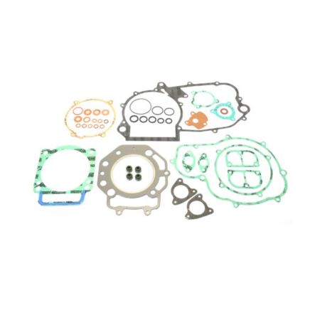 Komplet uszczelek ATHENA KTM 350/400/500 '84-'92,