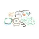 Komplet uszczelek ATHENA KTM 350/400/500 '84-'92,