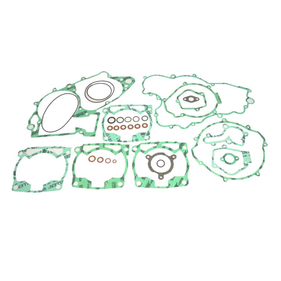 Komplet uszczelek ATHENA KTM 360 '95-'97, 380 '98,