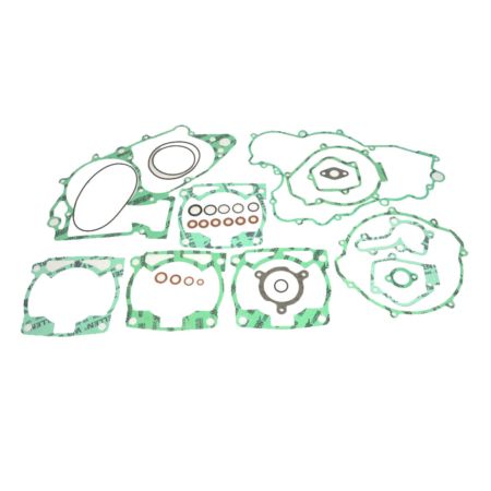 Komplet uszczelek ATHENA KTM 360 '95-'97, 380 '98,