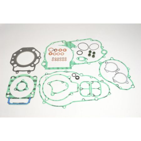 Komplet uszczelek ATHENA KTM 400 lc4 e '99-'01