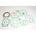 Komplet uszczelek ATHENA KTM 400 lc4 e '99-'01