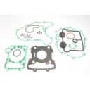 Komplet uszczelek ATHENA KTM duke 125`11-16 (z usz