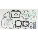 Komplet uszczelek ATHENA KTM excf 250 '14-'16, hus