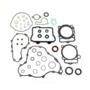 Komplet uszczelek ATHENA KTM excf 350 '17-'19, hus