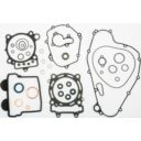 Komplet uszczelek ATHENA KTM excf 350 '2020, HUSQV